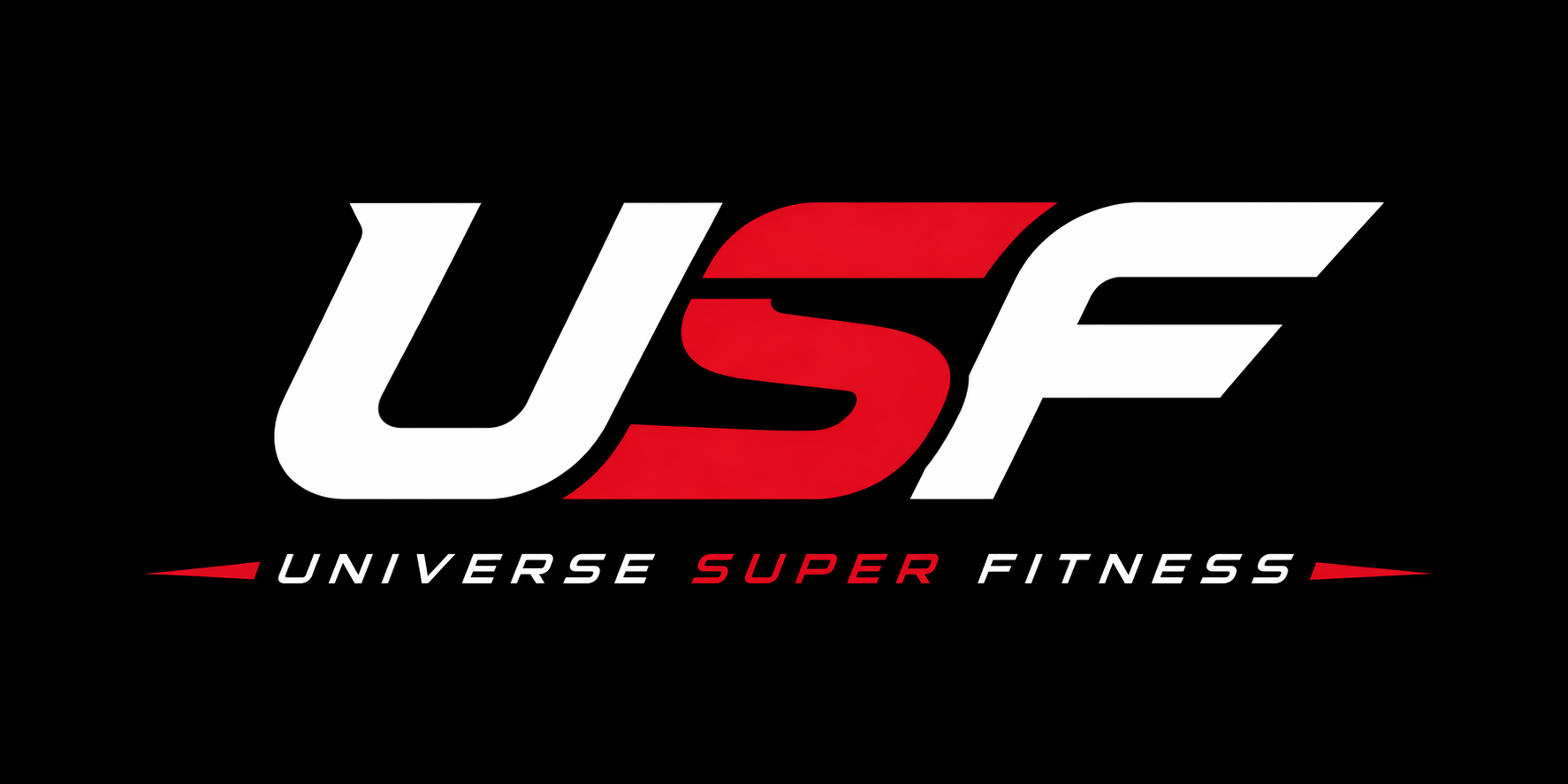 Universe Super Fitness